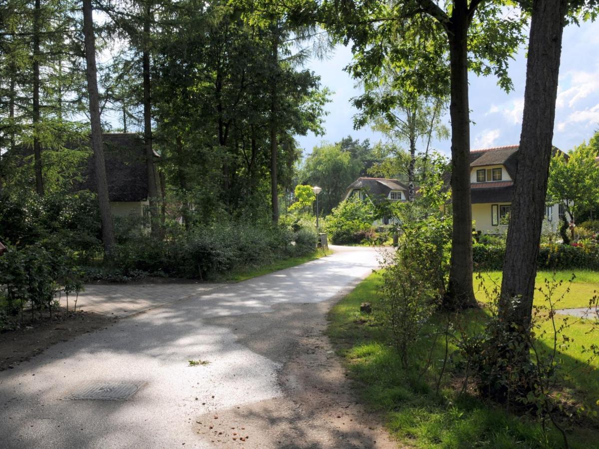 Beautiful Holiday Home In Heeten With Private Garden Esterno foto